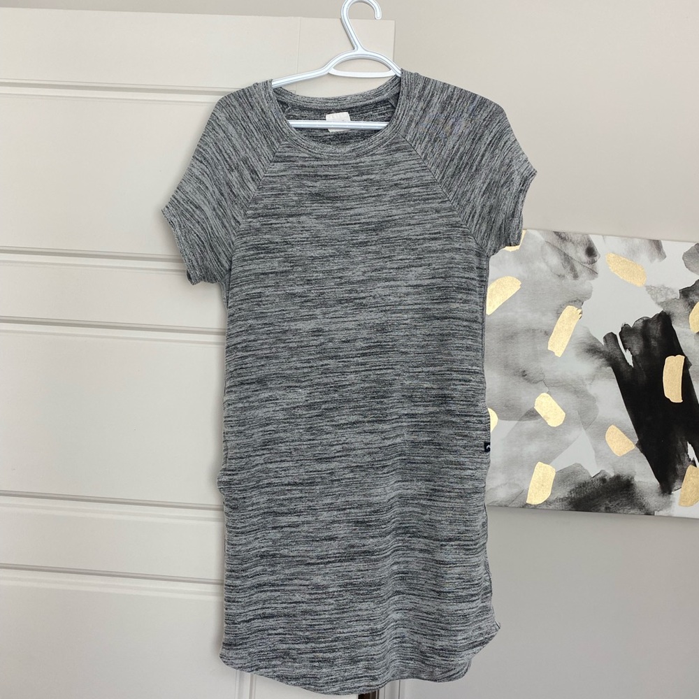 MEUNDIES dress